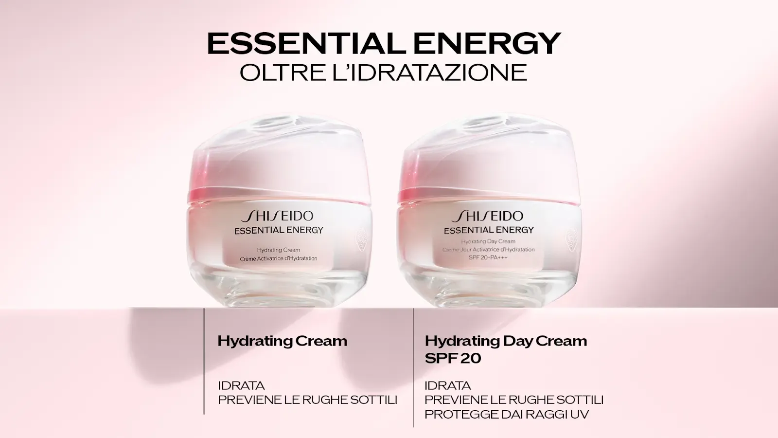 Descriptive alt text